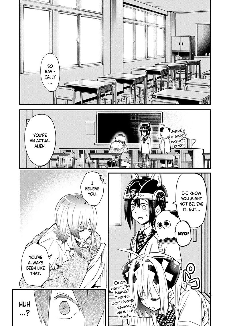 yumene_connect_14_7