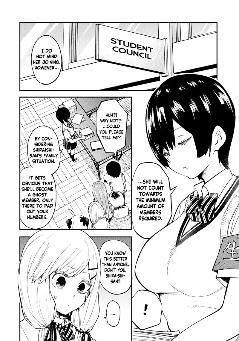 yumene_connect_15_10