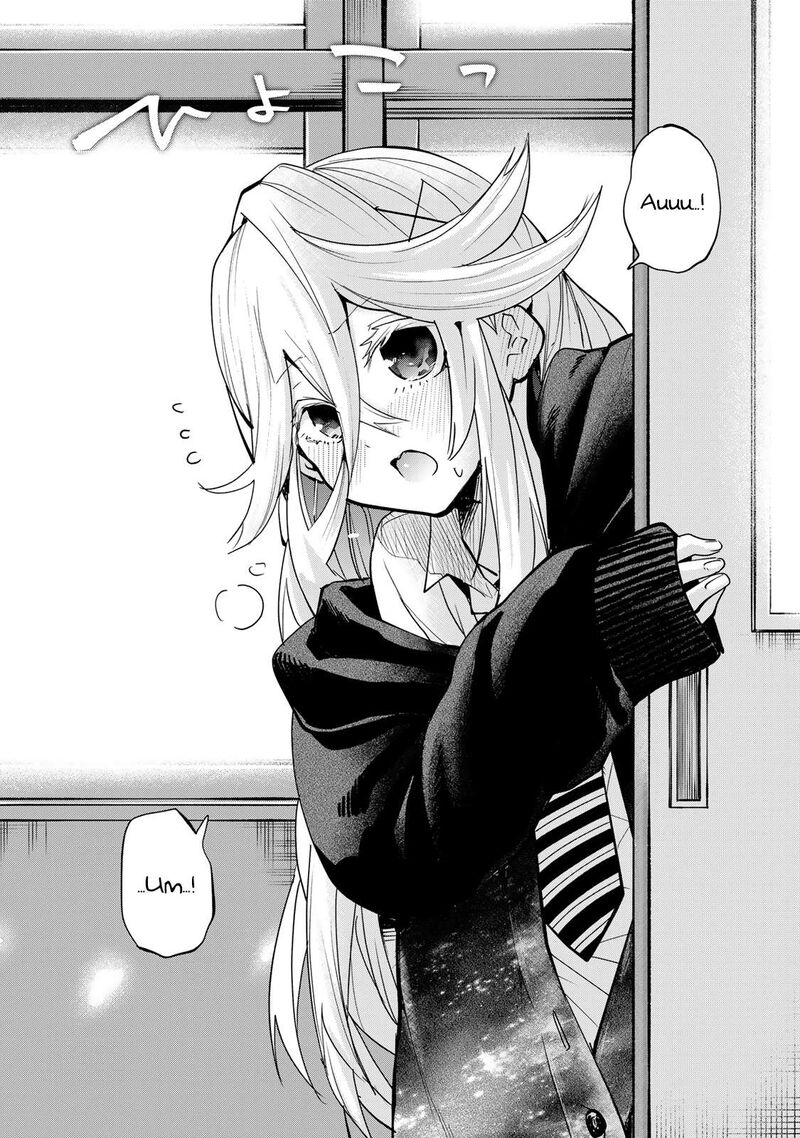 yumene_connect_17_9
