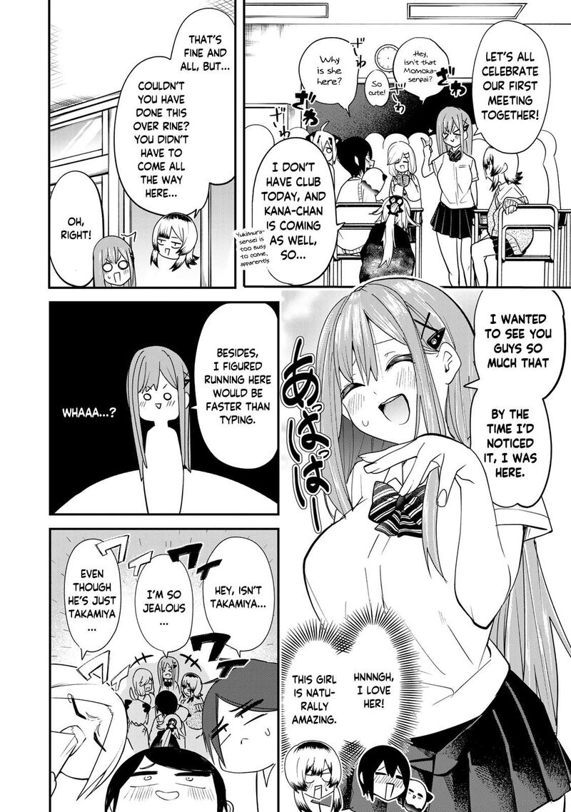 yumene_connect_18_8