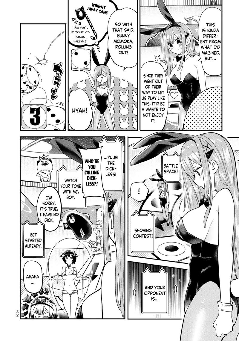 yumene_connect_19_10