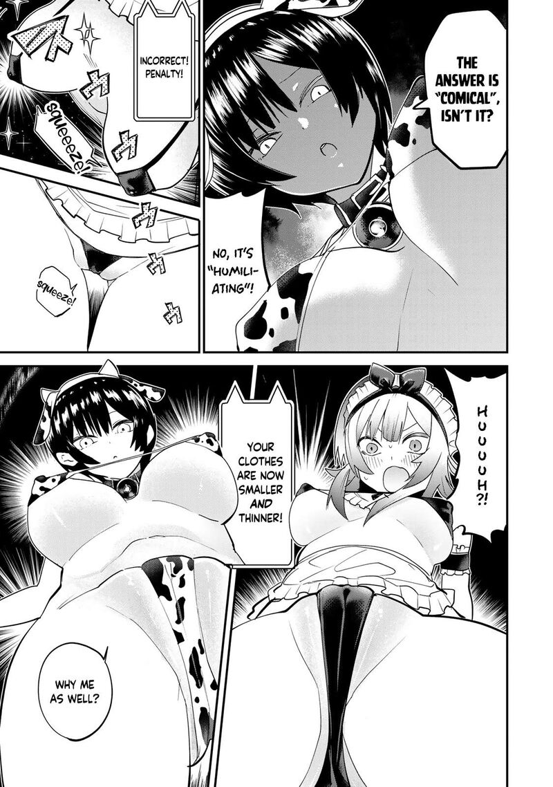 yumene_connect_19_9