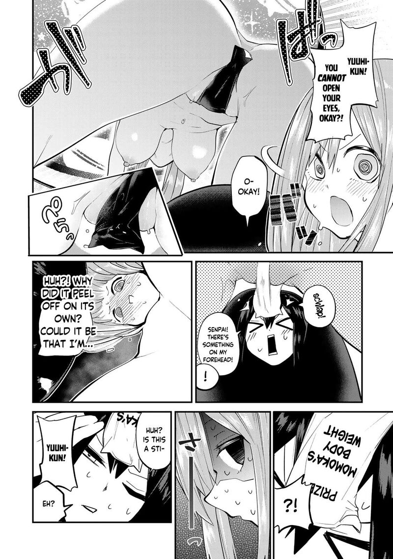 yumene_connect_20_10