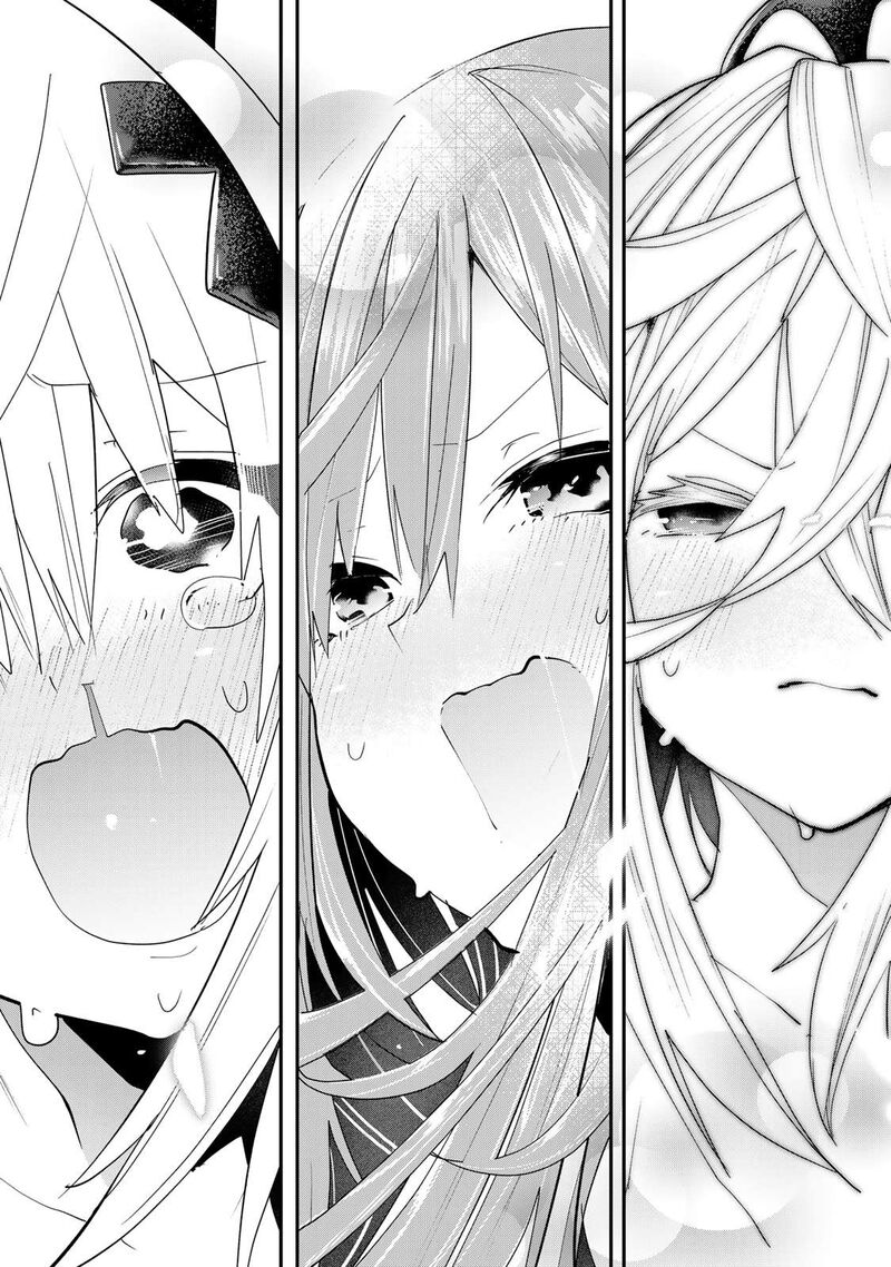 yumene_connect_20_17