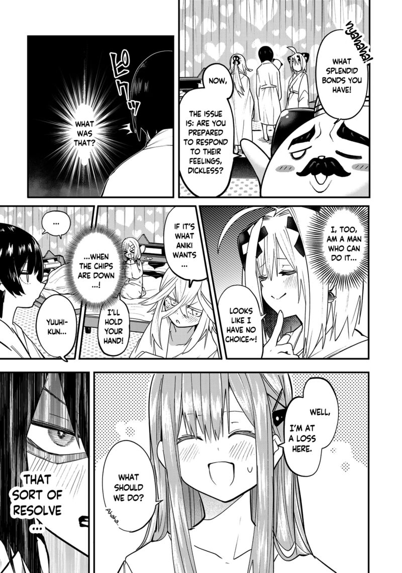 yumene_connect_21_11