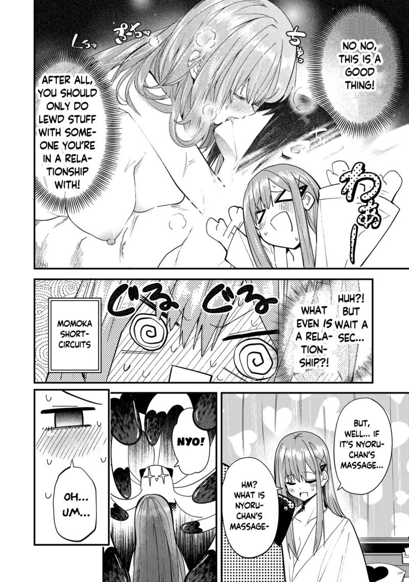 yumene_connect_22_10
