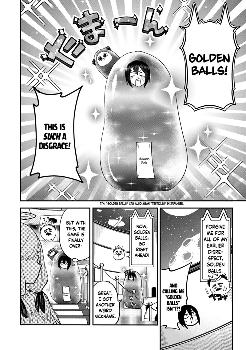 yumene_connect_22_16