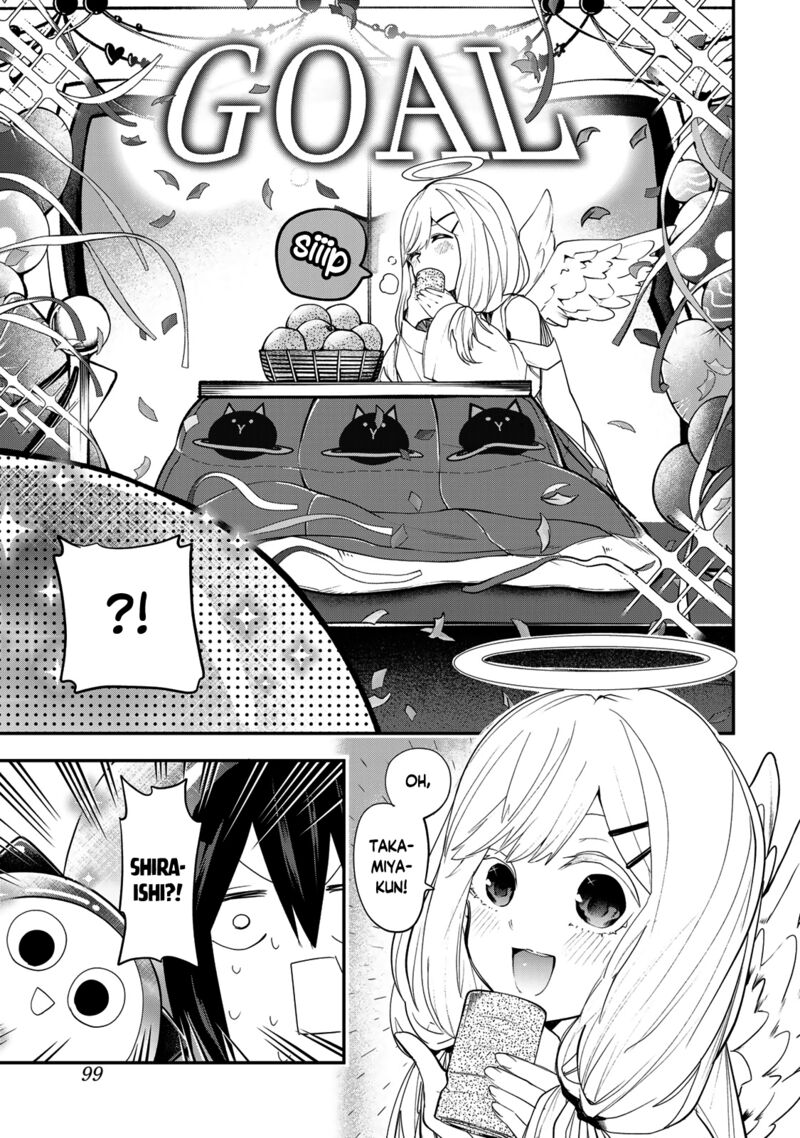 yumene_connect_22_17
