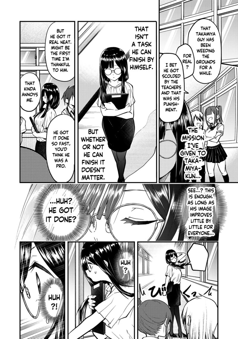 yumene_connect_24_10