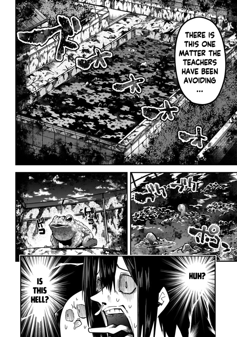 yumene_connect_24_12