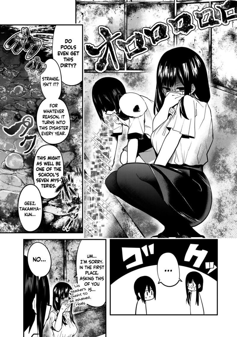 yumene_connect_24_13