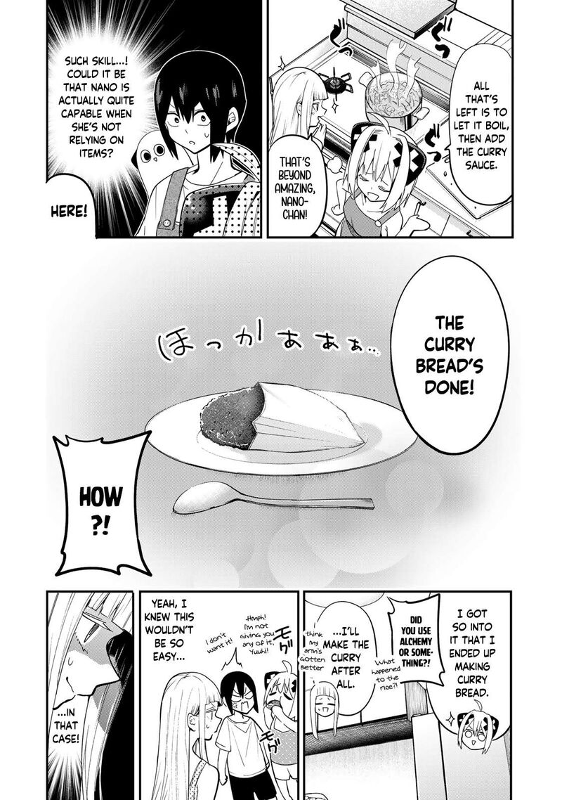 yumene_connect_25_10