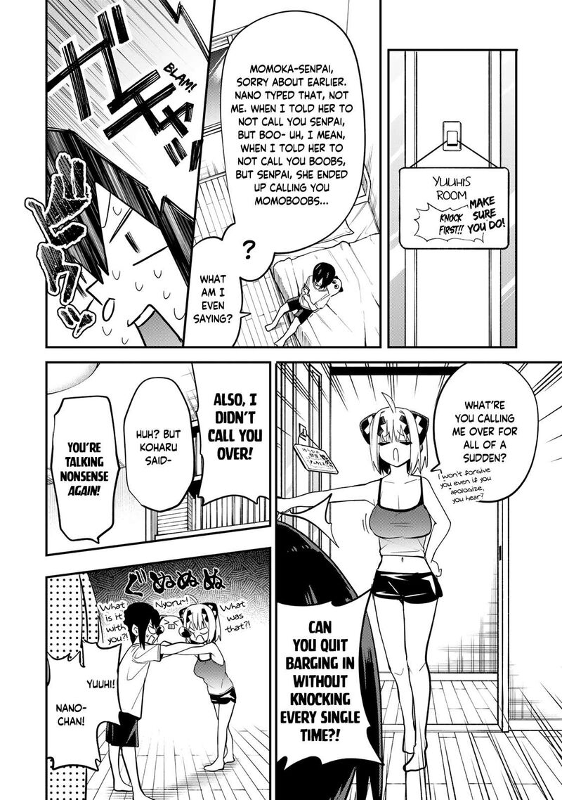 yumene_connect_25_14
