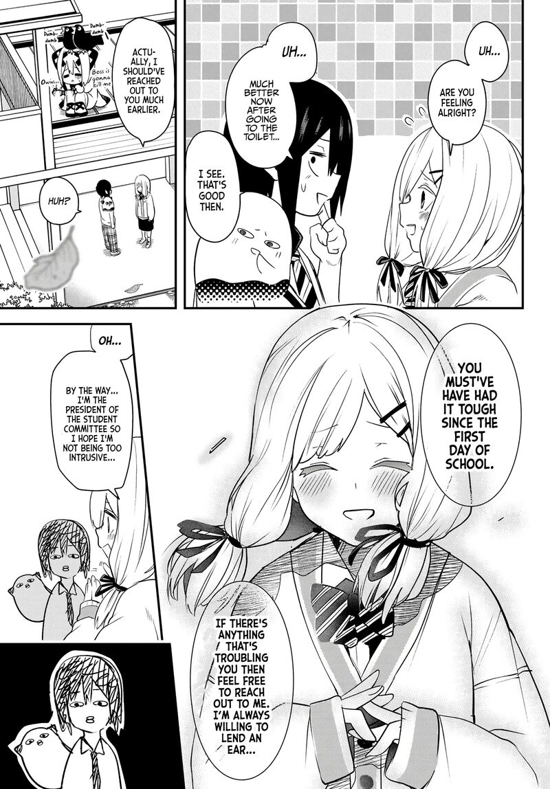 yumene_connect_3_17