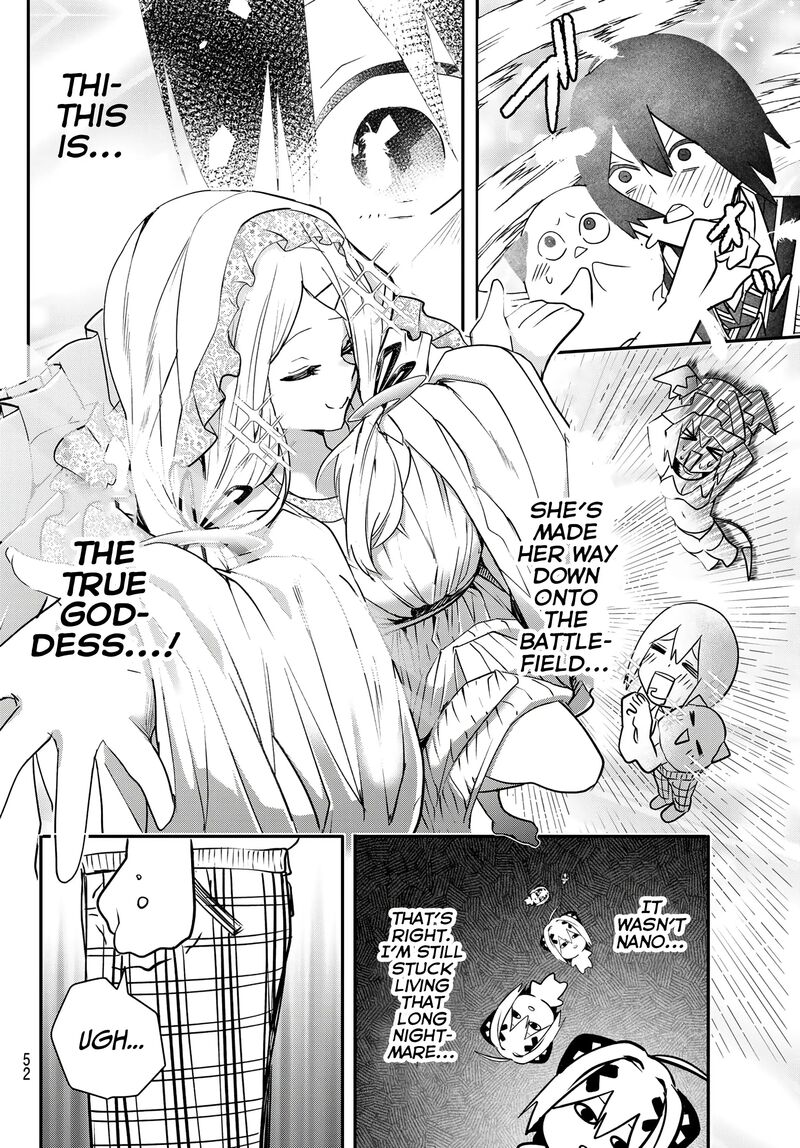 yumene_connect_3_18