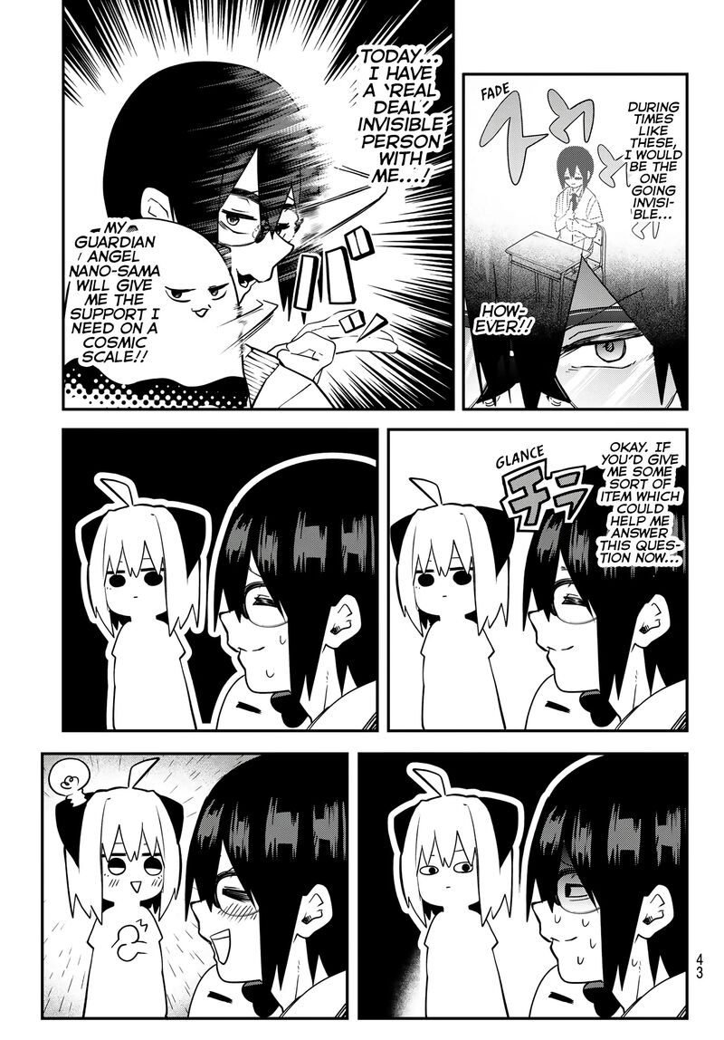 yumene_connect_3_9
