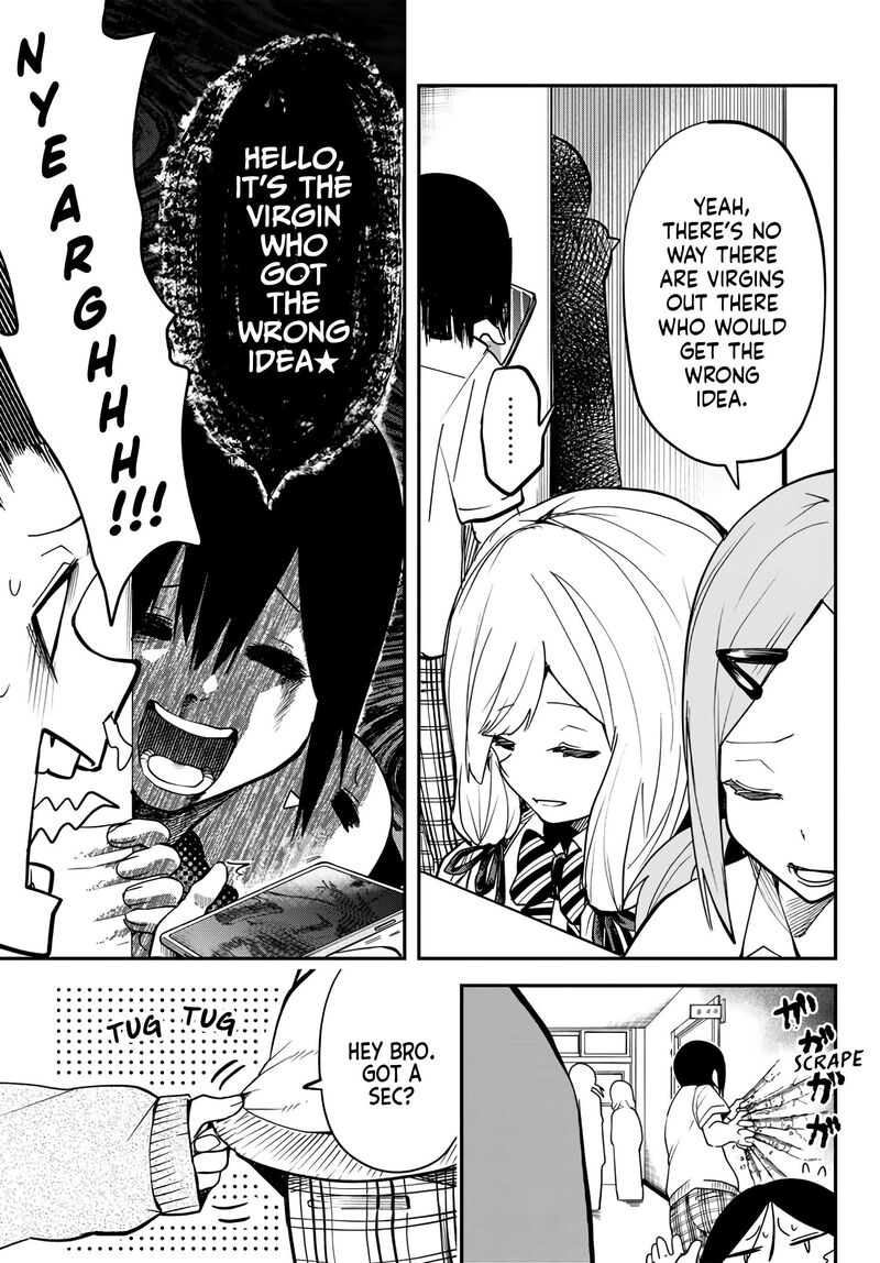 yumene_connect_4_15