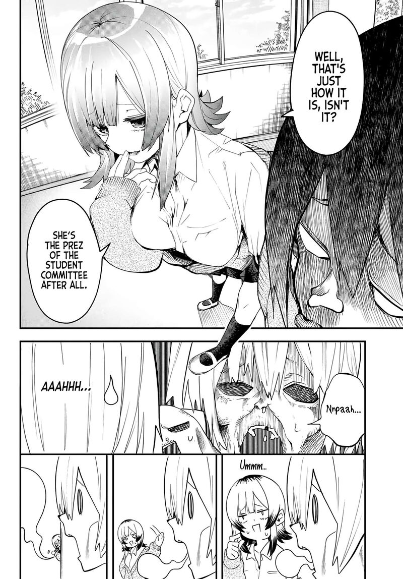yumene_connect_4_16