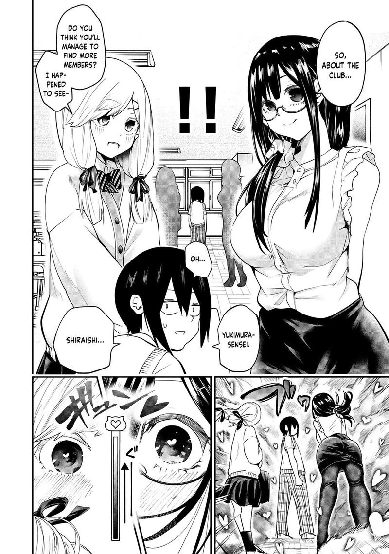yumene_connect_9_17