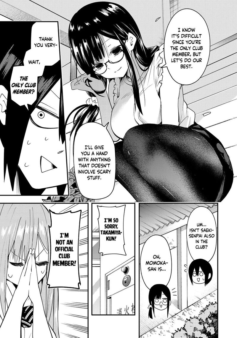 yumene_connect_9_6
