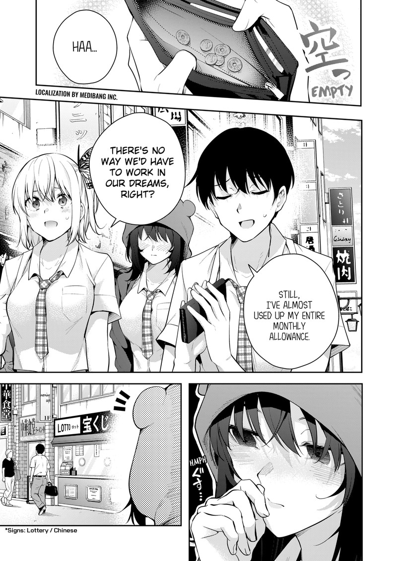 yumeochi_yume_de_bokura_wa_koi_ni_ochiru_14_1