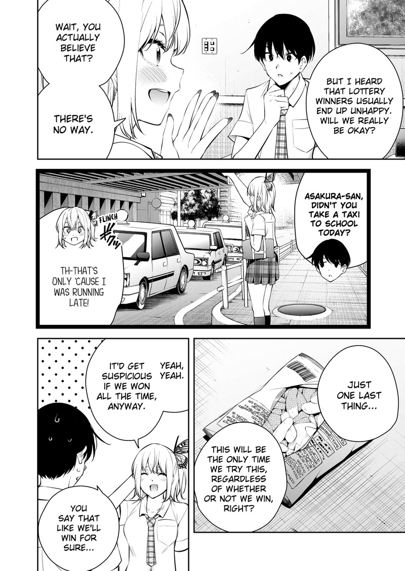 yumeochi_yume_de_bokura_wa_koi_ni_ochiru_14_12