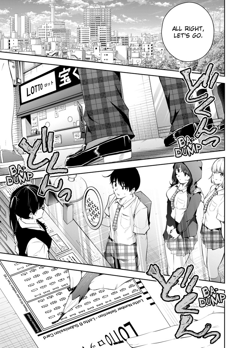yumeochi_yume_de_bokura_wa_koi_ni_ochiru_14_13