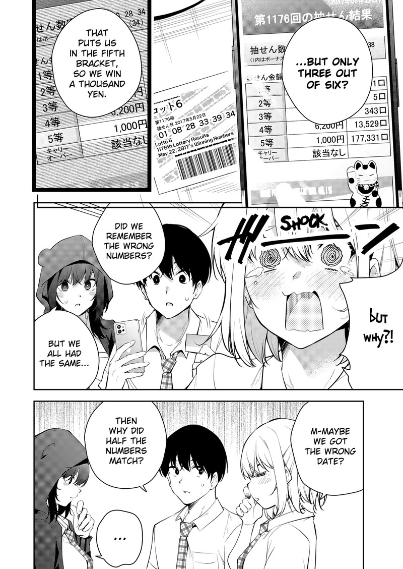 yumeochi_yume_de_bokura_wa_koi_ni_ochiru_14_16