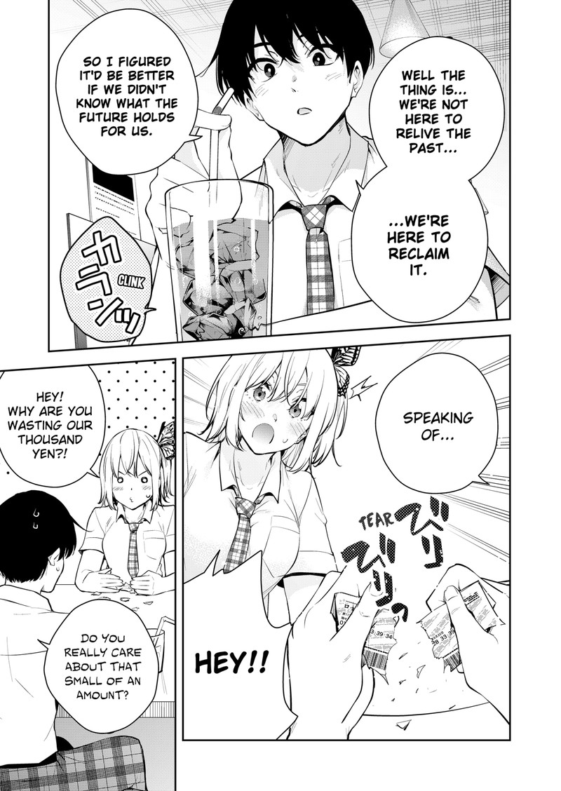 yumeochi_yume_de_bokura_wa_koi_ni_ochiru_14_19