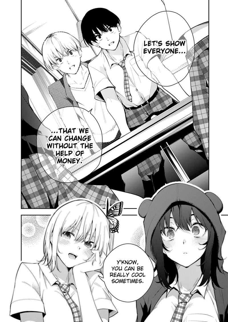 yumeochi_yume_de_bokura_wa_koi_ni_ochiru_14_20