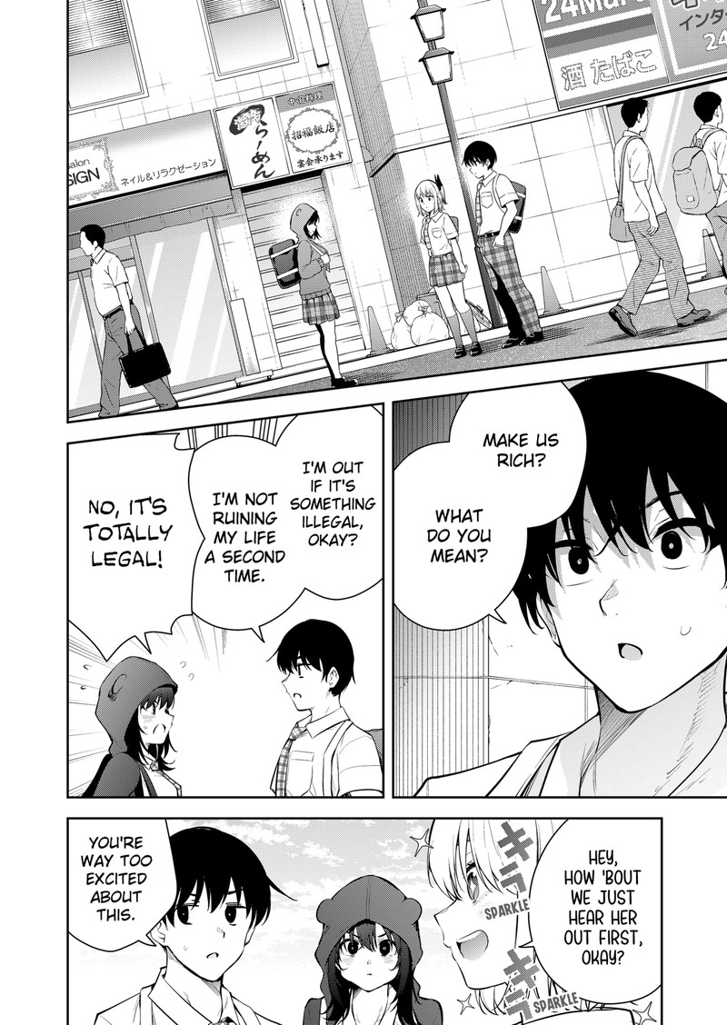 yumeochi_yume_de_bokura_wa_koi_ni_ochiru_14_4
