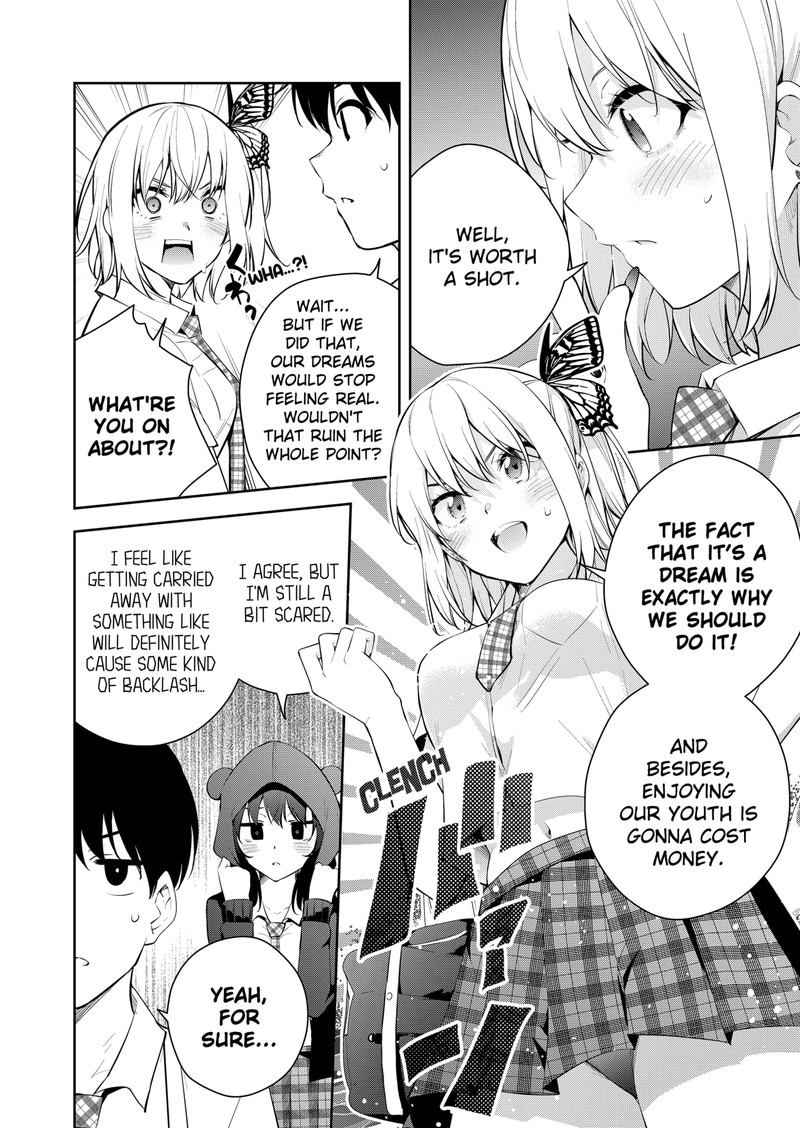 yumeochi_yume_de_bokura_wa_koi_ni_ochiru_14_6