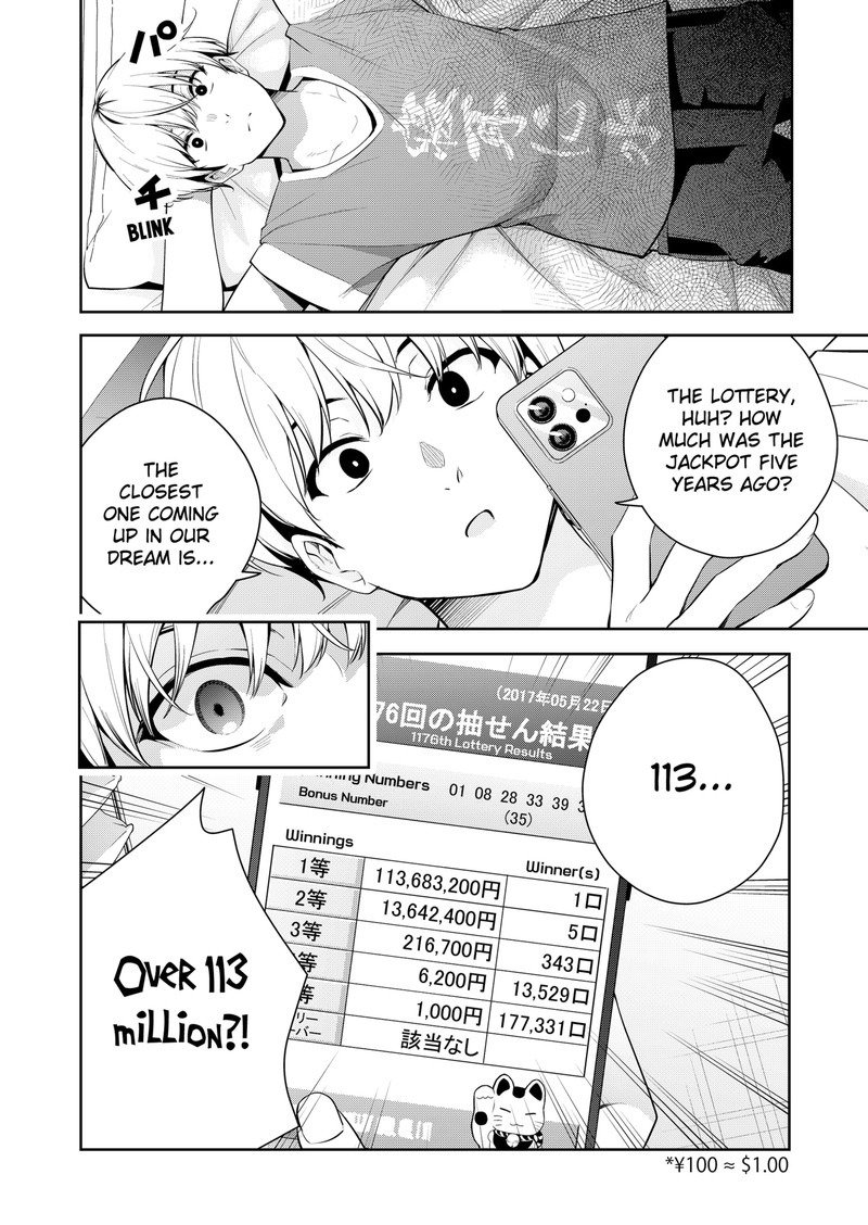 yumeochi_yume_de_bokura_wa_koi_ni_ochiru_14_8