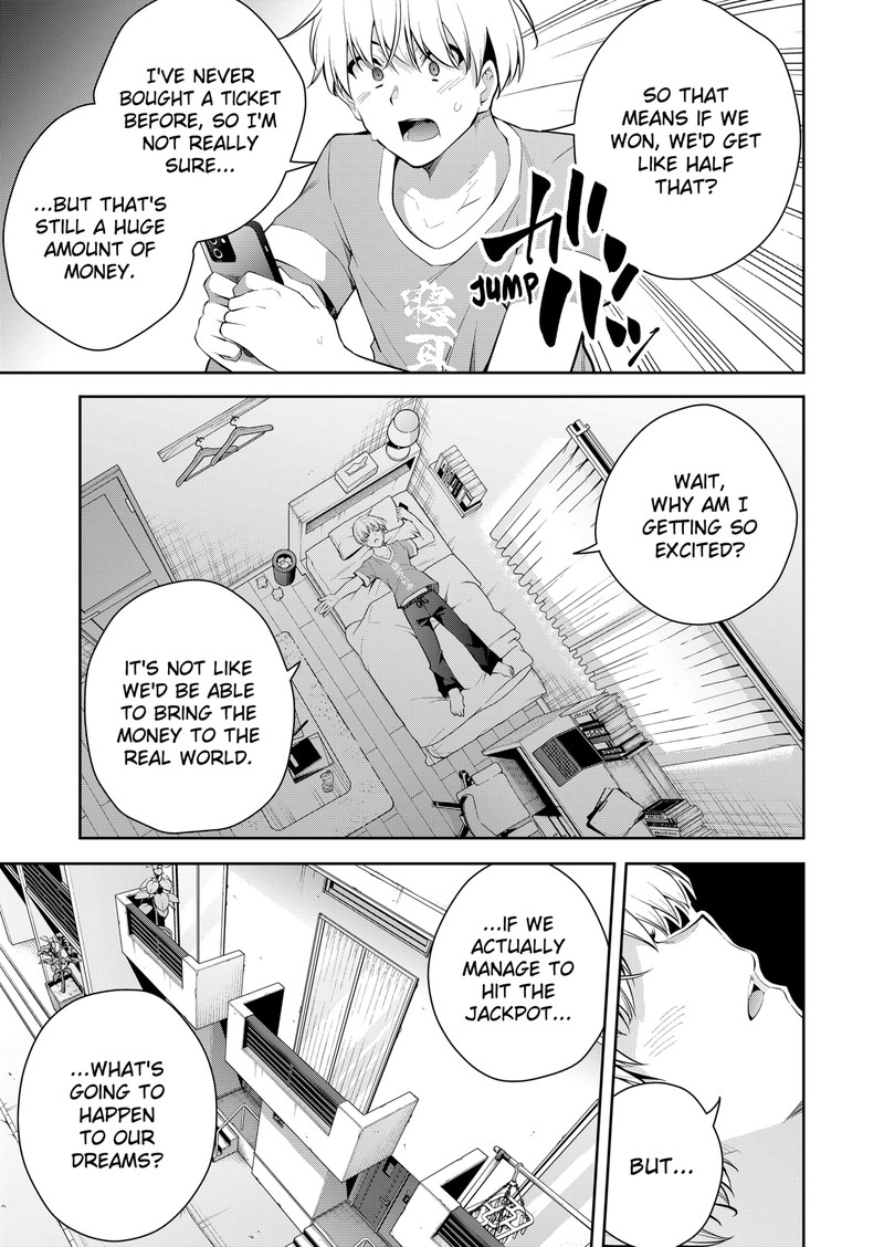 yumeochi_yume_de_bokura_wa_koi_ni_ochiru_14_9