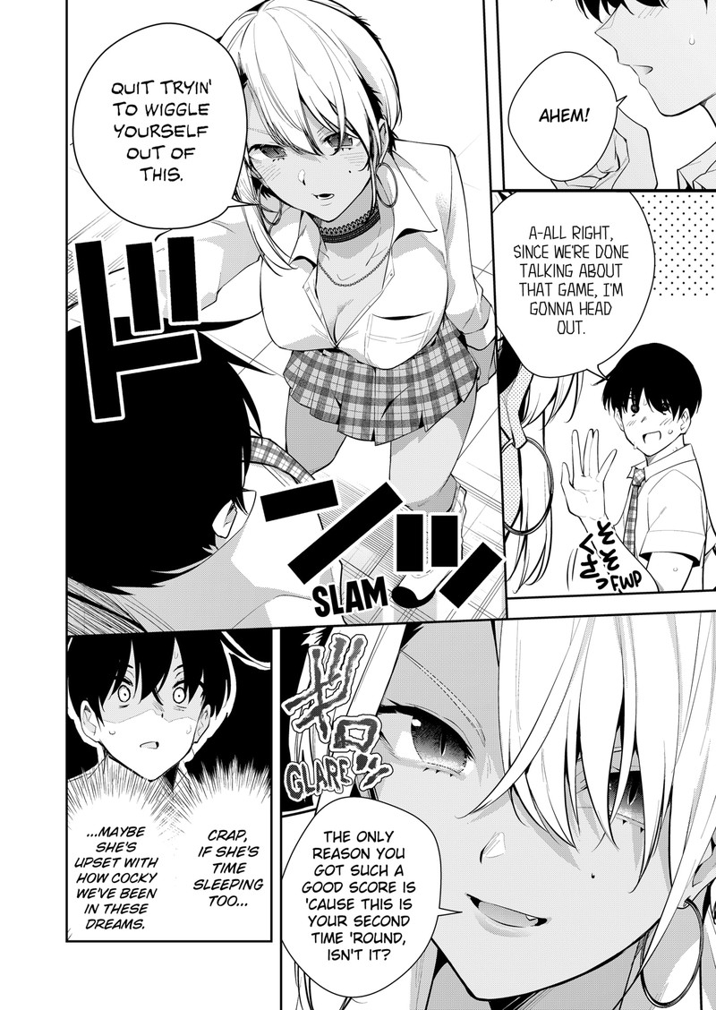 yumeochi_yume_de_bokura_wa_koi_ni_ochiru_17_4