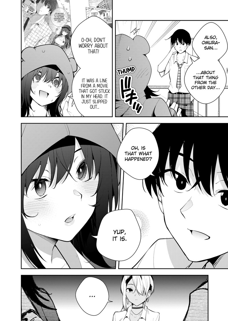 yumeochi_yume_de_bokura_wa_koi_ni_ochiru_17_8