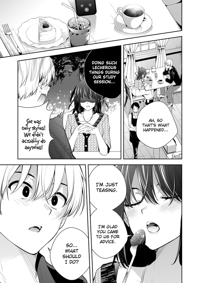 yumeochi_yume_de_bokura_wa_koi_ni_ochiru_18_13