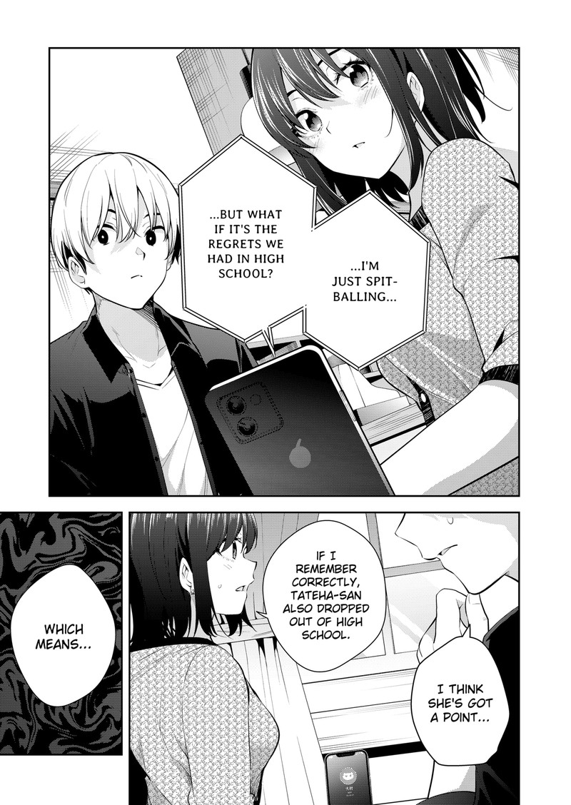 yumeochi_yume_de_bokura_wa_koi_ni_ochiru_18_15