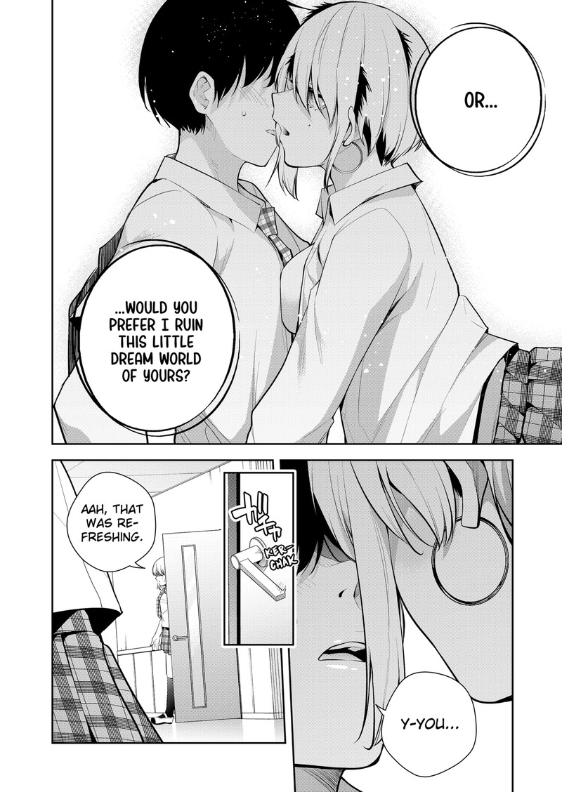 yumeochi_yume_de_bokura_wa_koi_ni_ochiru_18_6