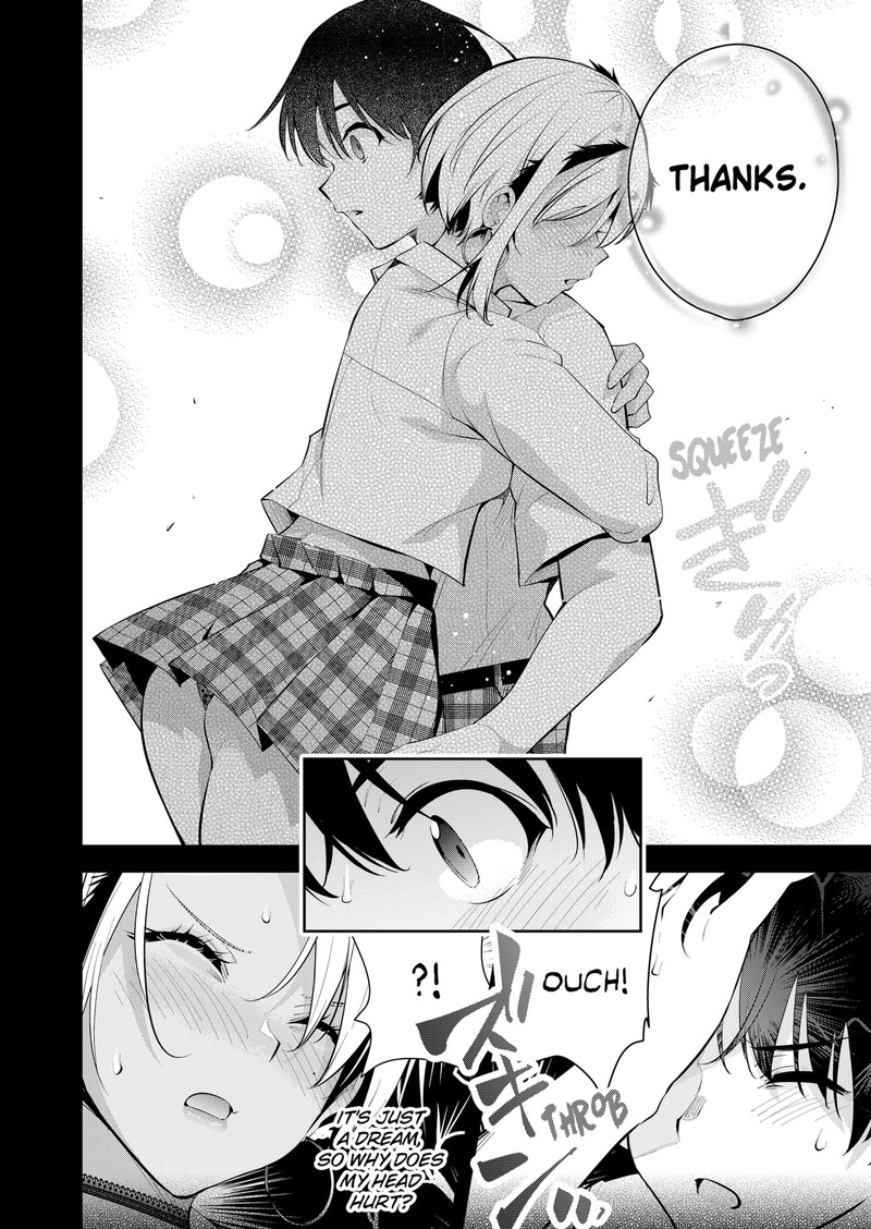 yumeochi_yume_de_bokura_wa_koi_ni_ochiru_20_18