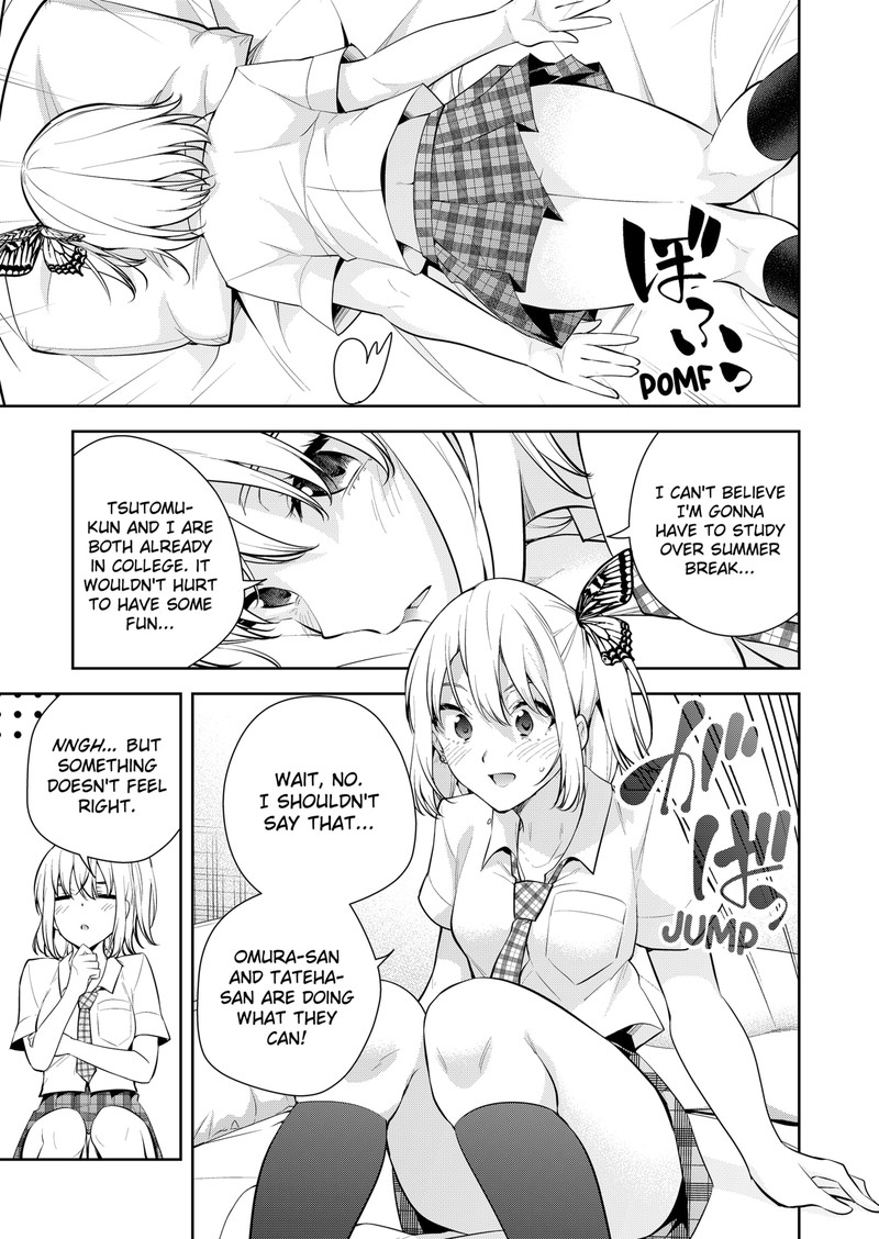 yumeochi_yume_de_bokura_wa_koi_ni_ochiru_23_11