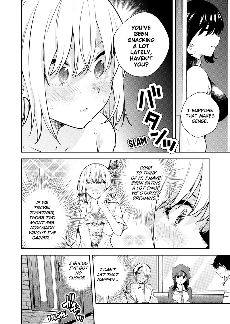 yumeochi_yume_de_bokura_wa_koi_ni_ochiru_23_16