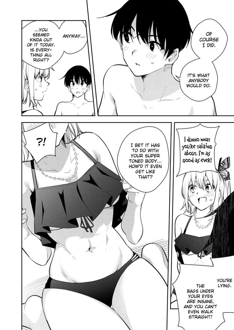 yumeochi_yume_de_bokura_wa_koi_ni_ochiru_25_10