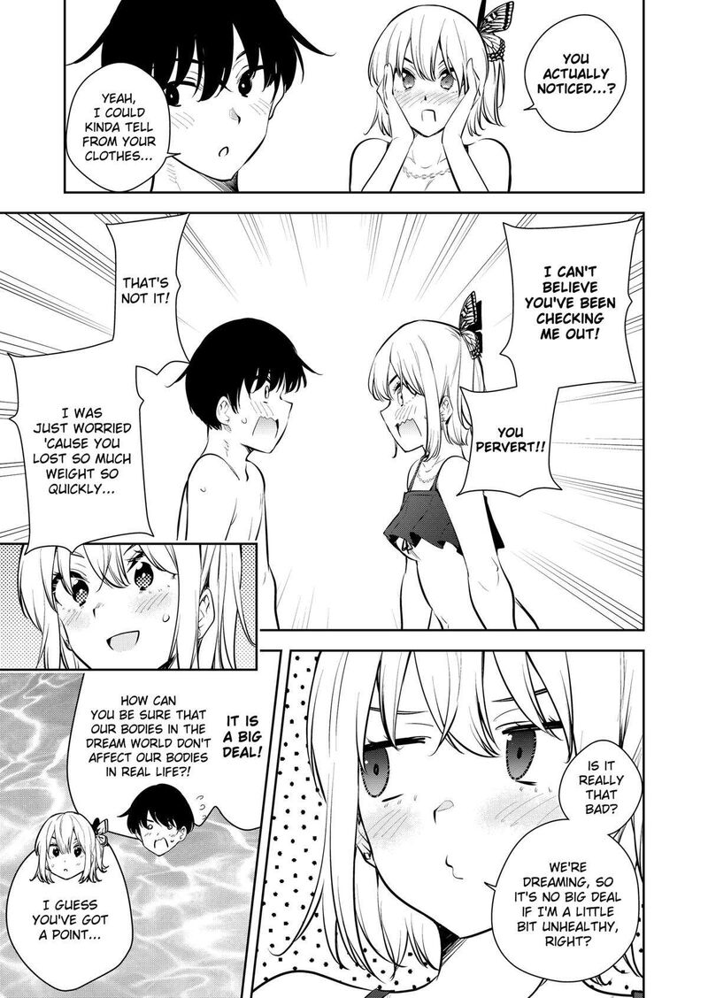 yumeochi_yume_de_bokura_wa_koi_ni_ochiru_25_11