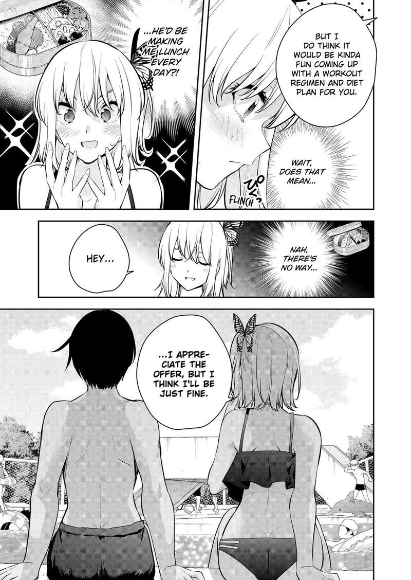 yumeochi_yume_de_bokura_wa_koi_ni_ochiru_25_13