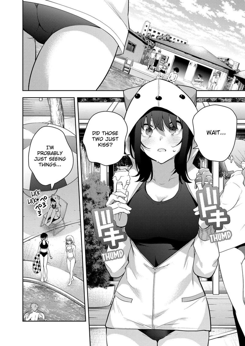 yumeochi_yume_de_bokura_wa_koi_ni_ochiru_25_14