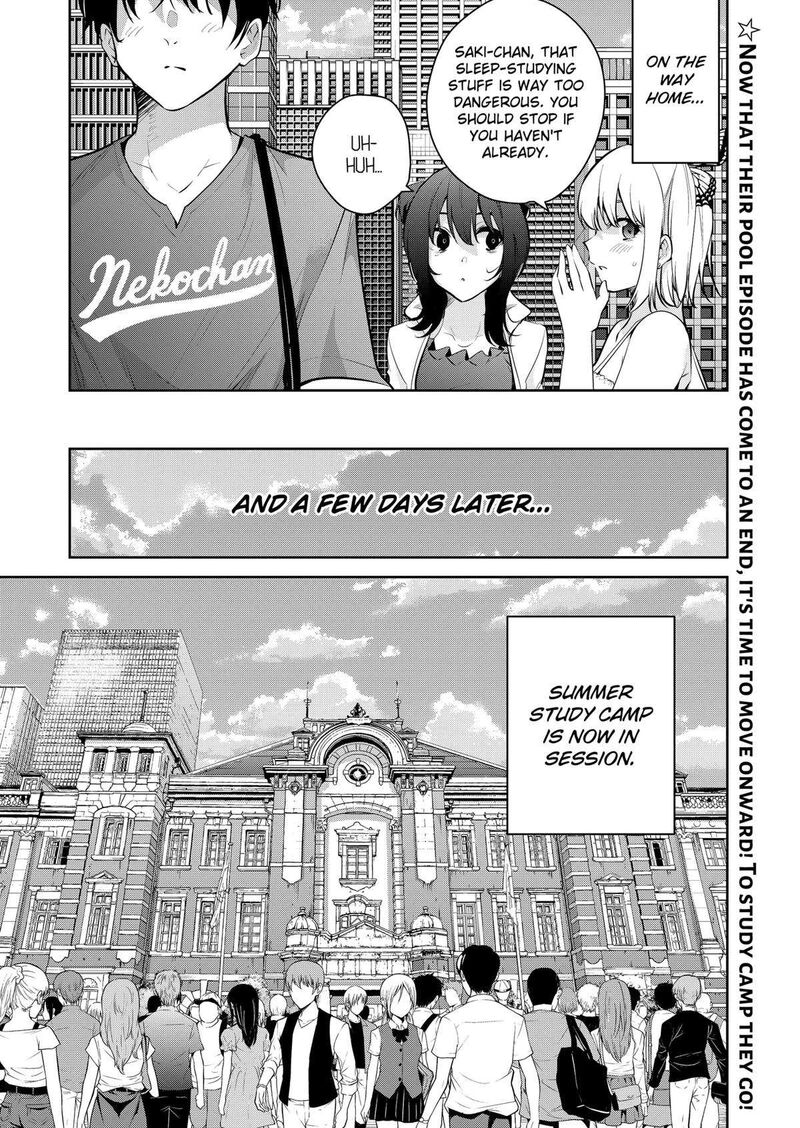 yumeochi_yume_de_bokura_wa_koi_ni_ochiru_25_15