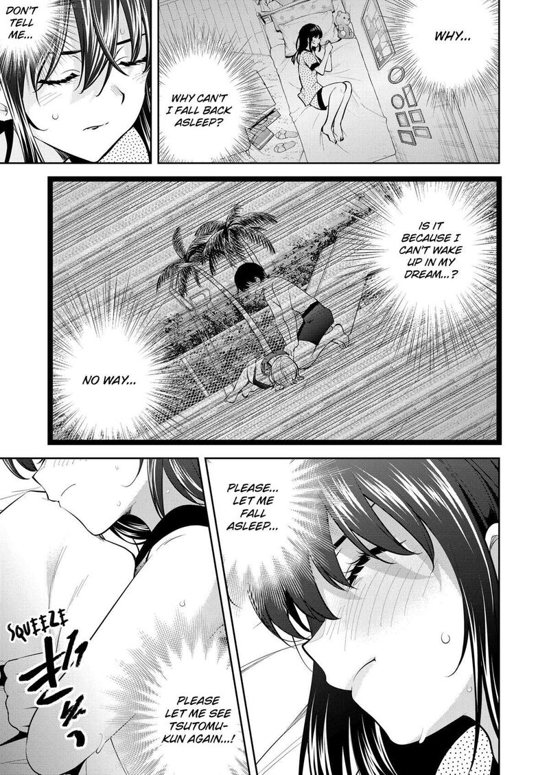 yumeochi_yume_de_bokura_wa_koi_ni_ochiru_25_5