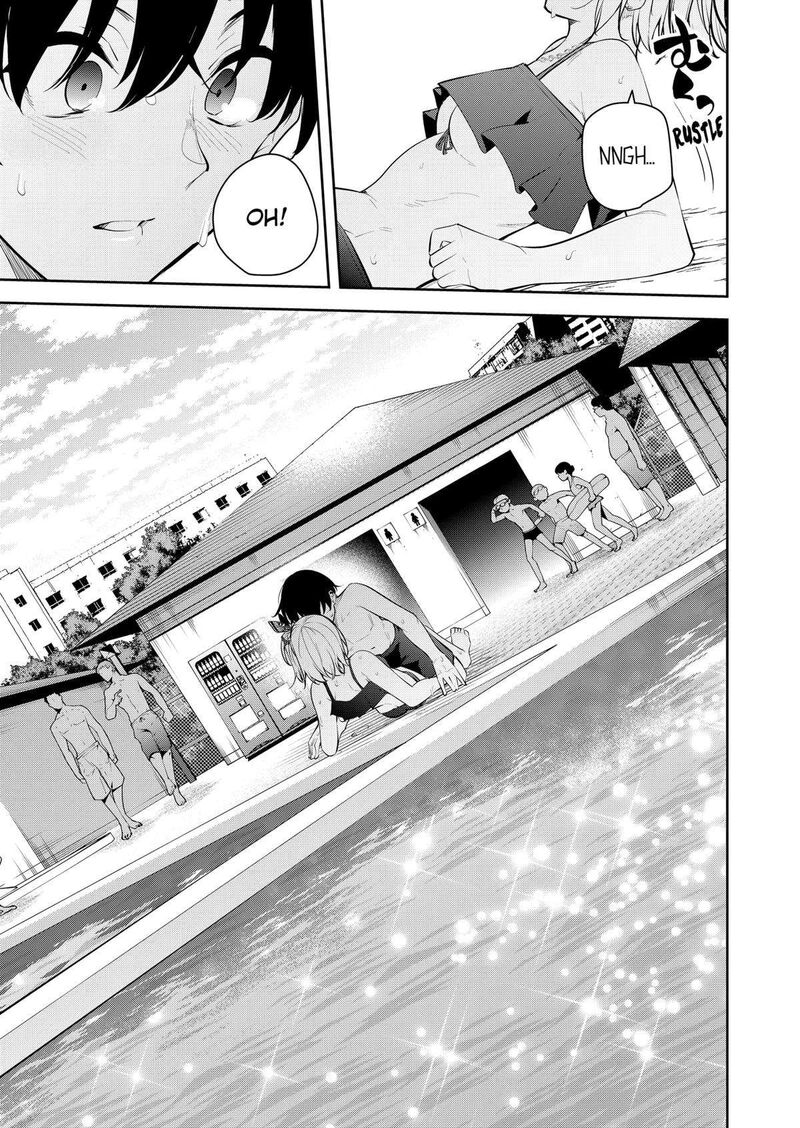 yumeochi_yume_de_bokura_wa_koi_ni_ochiru_25_7