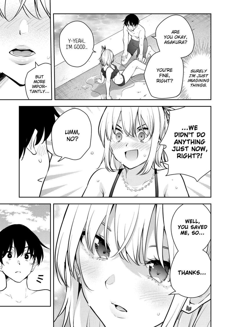 yumeochi_yume_de_bokura_wa_koi_ni_ochiru_25_9